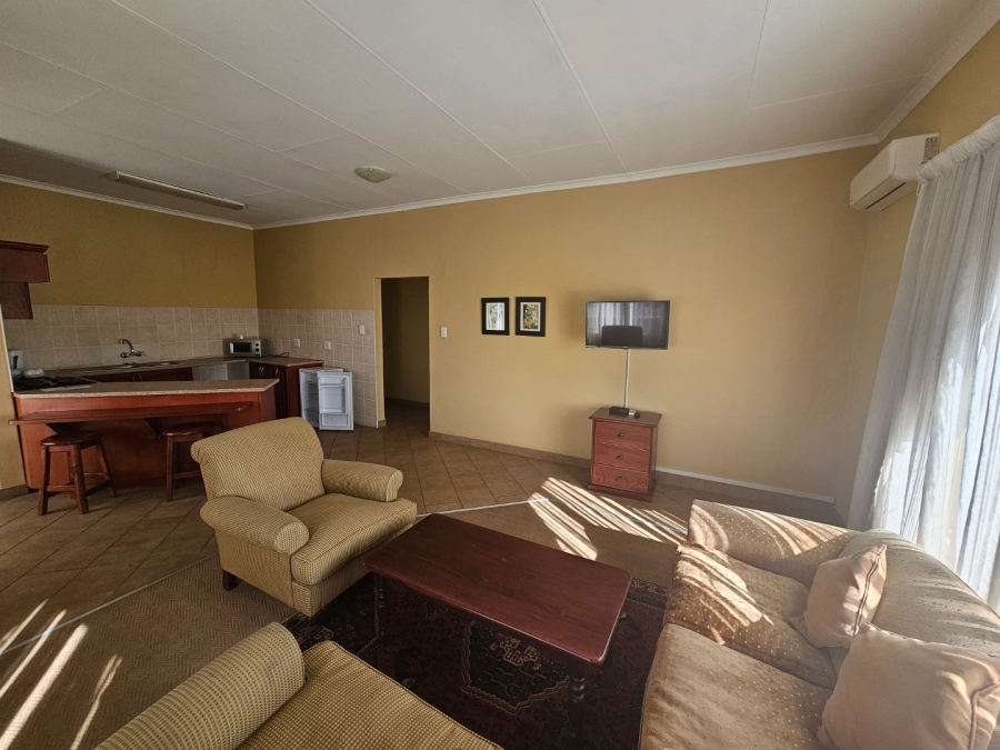 To Let 3 Bedroom Property for Rent in Bethlehem Free State